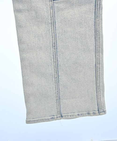 mother（マザー）その他 青 サイズ:-(M位) レディース/2200631156130