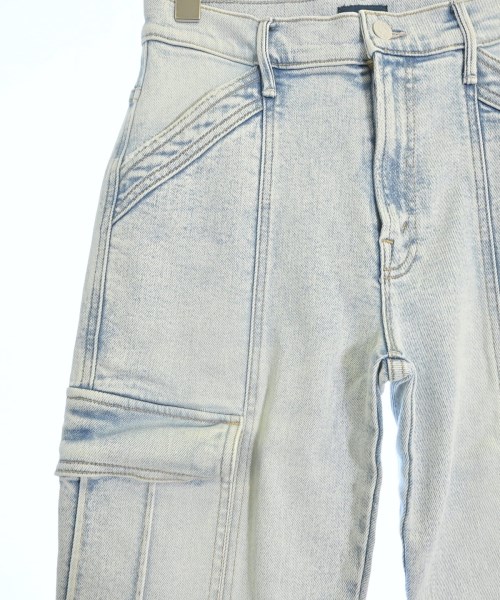 mother（マザー）その他 青 サイズ:-(M位) レディース/2200631156130