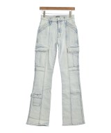 mother（マザー）その他 青 サイズ:-(M位) レディース/2200631156130