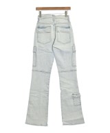 mother（マザー）その他 青 サイズ:-(M位) レディース/2200631156130