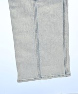 mother（マザー）その他 青 サイズ:-(M位) レディース/2200631156130