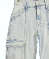 mother（マザー）その他 青 サイズ:-(M位) レディース/2200631156130