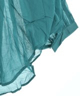 mother（マザー）カジュアルシャツ 緑 サイズ:SF レディース/2200631156192