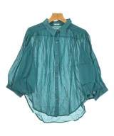 mother カジュアルシャツ