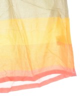 mother（マザー）カジュアルシャツ 茶 サイズ:SF レディース/2200631156208