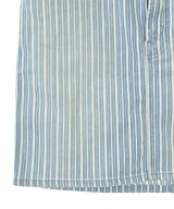 mother（マザー）ミニスカート 青 サイズ:-(M位) レディース/2200631158264