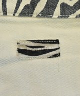 mother（マザー）デニムジャケット 白 サイズ:F レディース/2200631158639