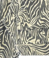 mother（マザー）デニムジャケット 白 サイズ:F レディース/2200631158639