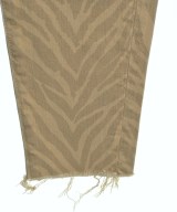 mother（マザー）その他 ベージュ サイズ:27(M位) レディース/2200631158783