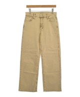 mother デニムパンツ