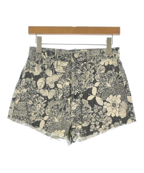 マザー(mother)のmother パンツ（その他）