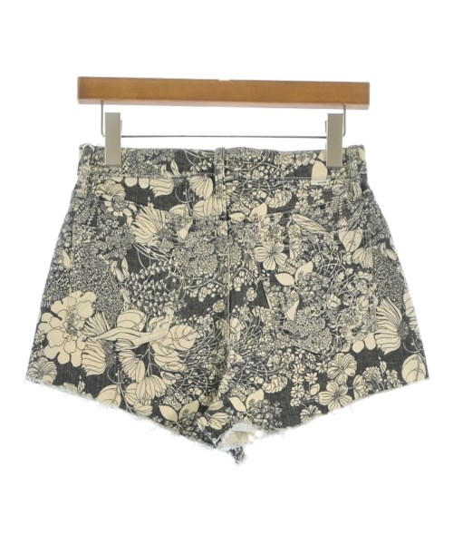 mother（マザー）その他 黒 サイズ:-(M位) レディース/2200631158875