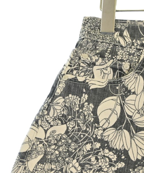 mother（マザー）その他 黒 サイズ:-(M位) レディース/2200631158875