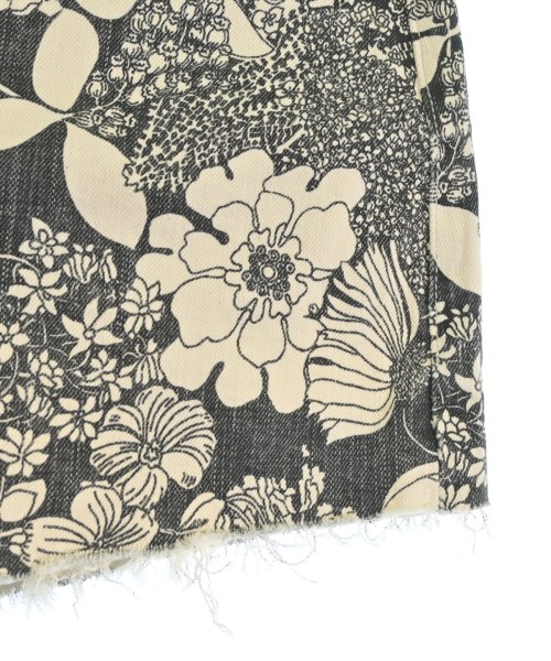 mother（マザー）その他 黒 サイズ:-(M位) レディース/2200631158875