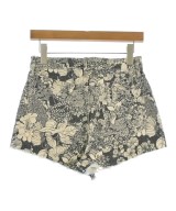 mother（マザー）その他 黒 サイズ:-(M位) レディース/2200631158875