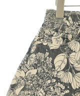 mother（マザー）その他 黒 サイズ:-(M位) レディース/2200631158875