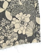 mother（マザー）その他 黒 サイズ:-(M位) レディース/2200631158875