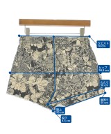 mother（マザー）その他 黒 サイズ:-(M位) レディース/2200631158875