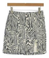 mother ロング・マキシ丈スカート