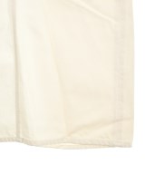 mother（マザー）ロング・マキシ丈スカート 白 サイズ:-(L位) レディース/2200631159377