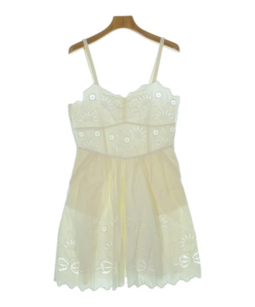 マザー(mother)のmother カジュアルシャツ