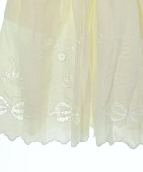 mother（マザー）カジュアルシャツ 白 サイズ:-(S位) レディース/2200631159865