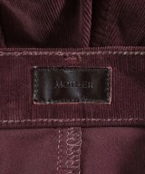 mother（マザー）その他 赤 サイズ:26(M位) レディース/2200631161363