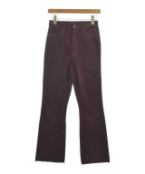 mother パンツ（その他）