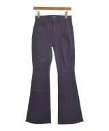 mother（マザー）その他 紫 サイズ:SF レディース/2200631161387