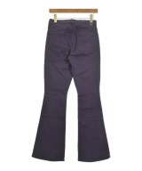 mother（マザー）その他 紫 サイズ:SF レディース/2200631161387