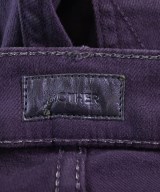 mother（マザー）その他 紫 サイズ:SF レディース/2200631161387