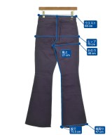 mother（マザー）その他 紫 サイズ:SF レディース/2200631161387