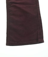 mother（マザー）その他 赤 サイズ:24(S位) レディース/2200631161516