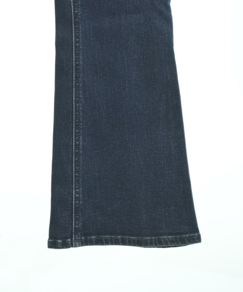 mother（マザー）その他 紺 サイズ:SF レディース/2200631161523