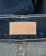mother（マザー）その他 紺 サイズ:SF レディース/2200631161523