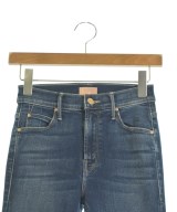 mother（マザー）その他 紺 サイズ:SF レディース/2200631161523