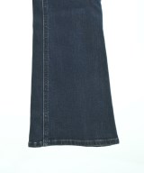 mother（マザー）その他 紺 サイズ:SF レディース/2200631161523