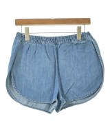 mother ショートパンツ