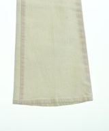 mother（マザー）その他 白 サイズ:SF レディース/2200631161608