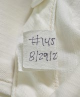 mother（マザー）その他 白 サイズ:SF レディース/2200631161608