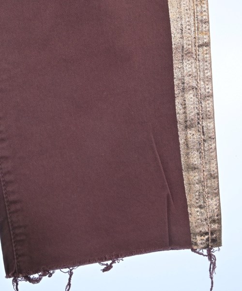 mother（マザー）その他 赤 サイズ:27(M位) レディース/2200631161639