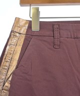 mother（マザー）その他 赤 サイズ:27(M位) レディース/2200631161639