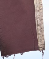 mother（マザー）その他 赤 サイズ:27(M位) レディース/2200631161639