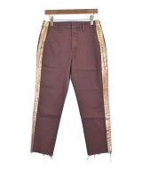 mother パンツ（その他）