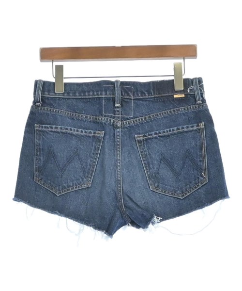 mother（マザー）その他 紺 サイズ:M レディース/2200631161660