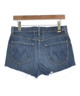 mother（マザー）その他 紺 サイズ:M レディース/2200631161660