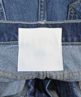 mother（マザー）その他 紺 サイズ:M レディース/2200631161660