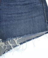 mother（マザー）その他 紺 サイズ:M レディース/2200631161660