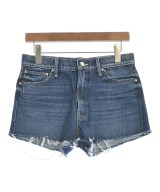 mother パンツ（その他）