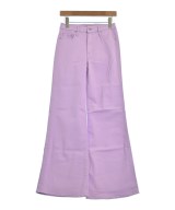 mother デニムパンツ